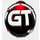 GOG Unlocked icon