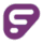 SentricWorkforce icon