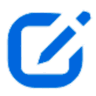 WritePHPOnline.Com logo