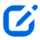 Pythonium.net icon