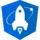 DataSpark icon