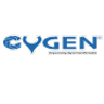 Cygen POS logo