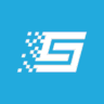 SandStorm logo