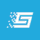 GASP Gallery icon