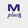 Mnova MS icon