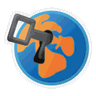 Safe Examn Browser logo
