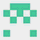 TinyScheme icon
