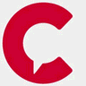 pascom Phone System logo