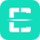 Pixelied Convert icon