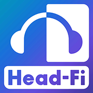 Head-Fi logo
