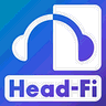 Head-Fi