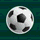 BetMines Football Betting Tips icon