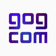 Betrayal at Krondor logo