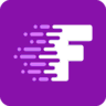 FetchForms.io logo