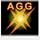 Aspose.Drawing for .NET icon
