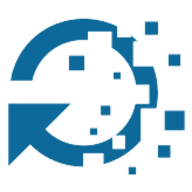 ReplayMod logo