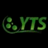 YIFY Torrent logo