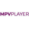mpvPlayer logo