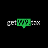 getW9.tax