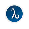 ABC Homework Help logo