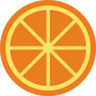 Marmalead logo