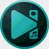 VSDC Free Screen Recorder logo