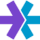 Cortex - App Development Company icon