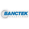 Banctek Solutions logo