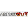 AnimeOut logo