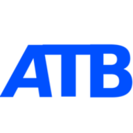 API Test Base logo