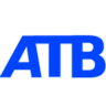 API Test Base logo