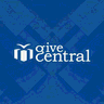 GiveCentral Live