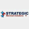 Strategic Merchant Solutions logo
