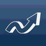 StockLaunch logo