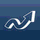 Stock Insights icon