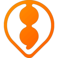 DevsLocal logo