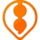Open Source Stash icon