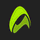 ASCIIDENT icon