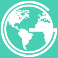 GreenHub logo