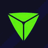 Truebit logo