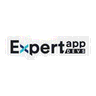 ExpertAppDevs