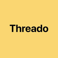Threado logo