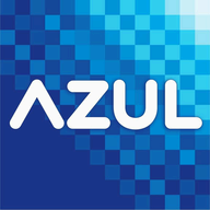 Servicios Digitales Popular logo