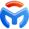 Magica 2.0 Mileage Tracker logo