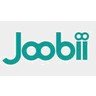 Joobii