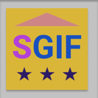 Sergif logo