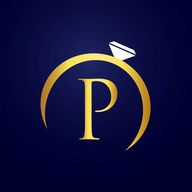 PlushMeet logo
