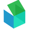 LearntoMod logo