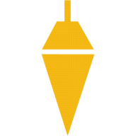 MicroSurvey Software logo