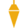 PowerCADD icon